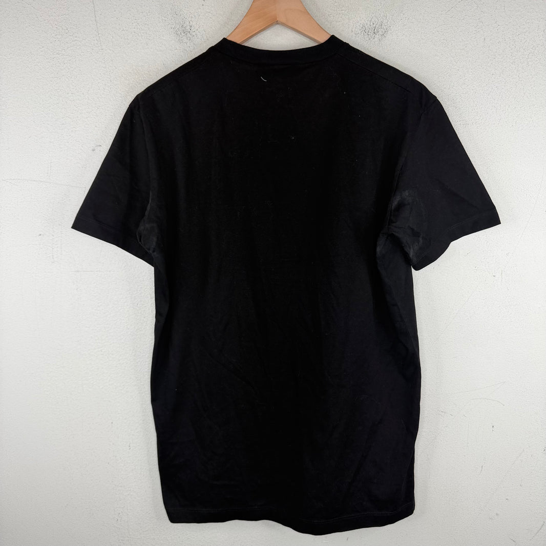 Dsquared Line Logo T-Shirt