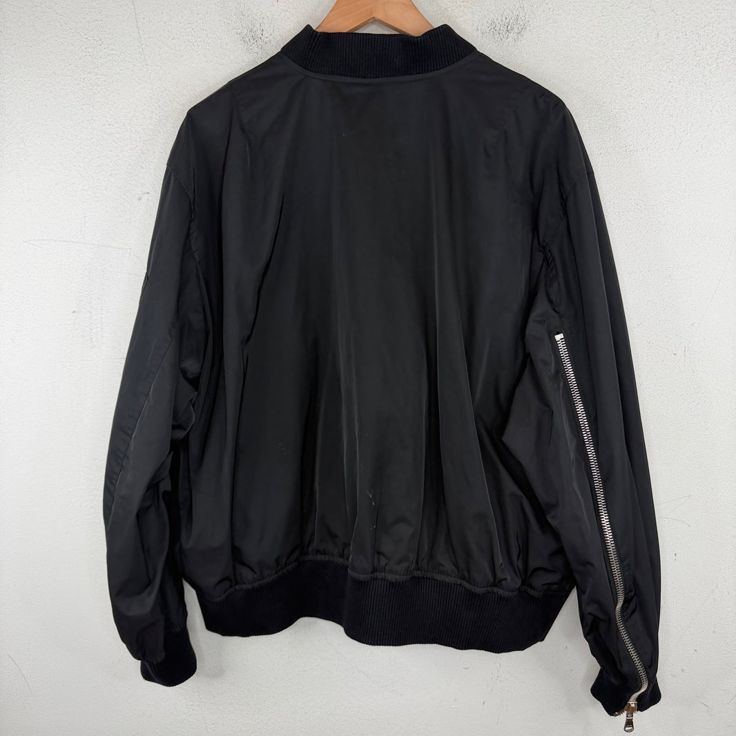 424 2018 Bomber Jacket