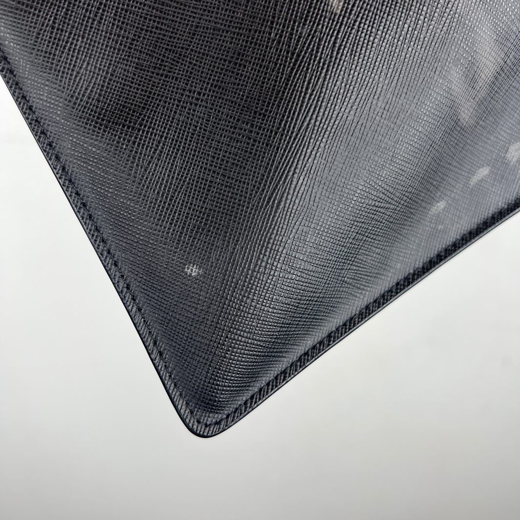 Givenchy Rottweiler Clutch Bag