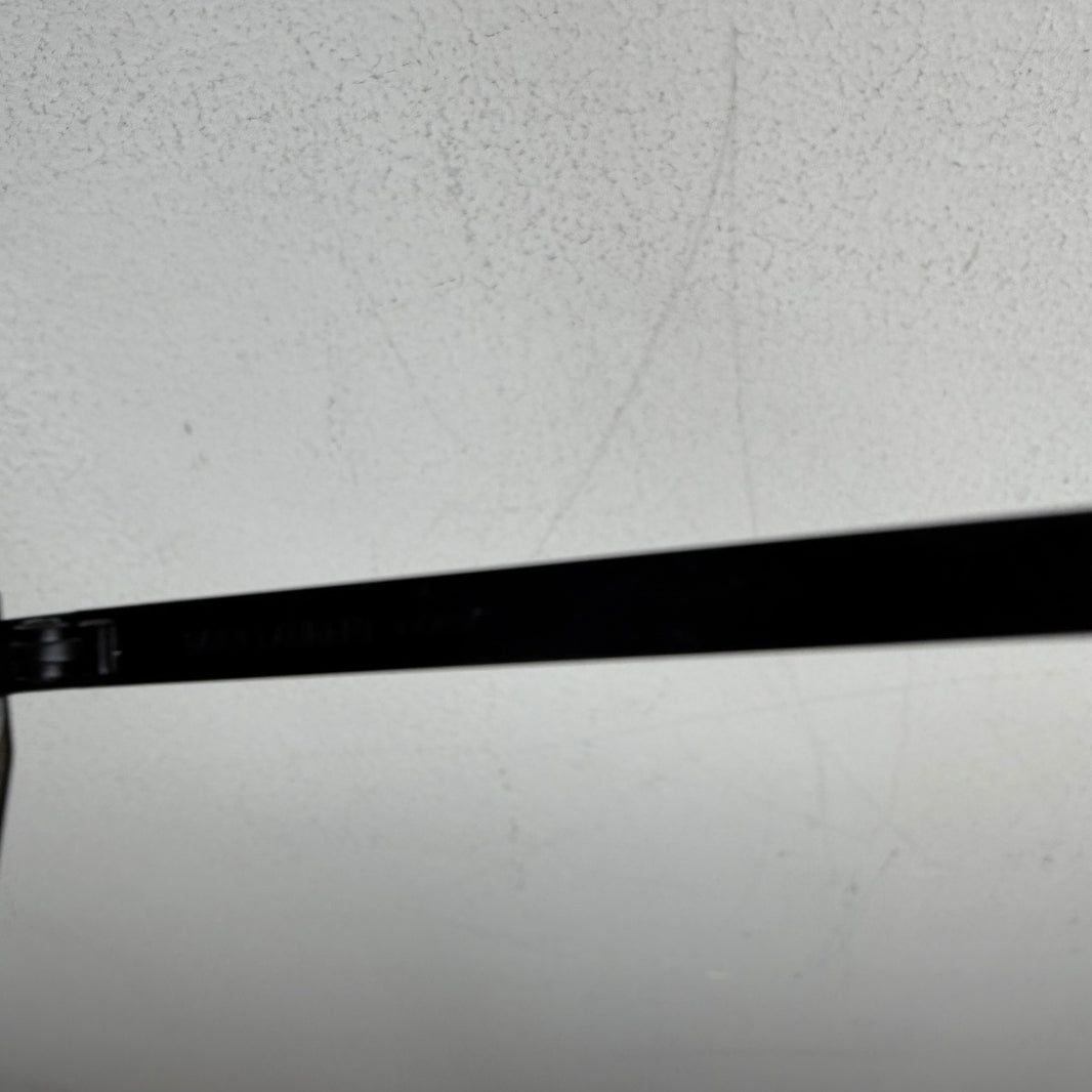 Saint Laurent SL 1-B Mask Sunglasses