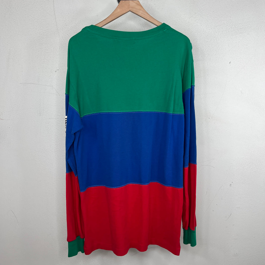 Polo Ralph Lauren 93 Longsleeve