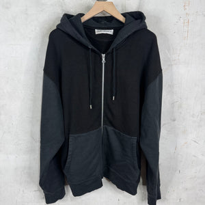 Our Legacy Rascal Hood Sweatshirt