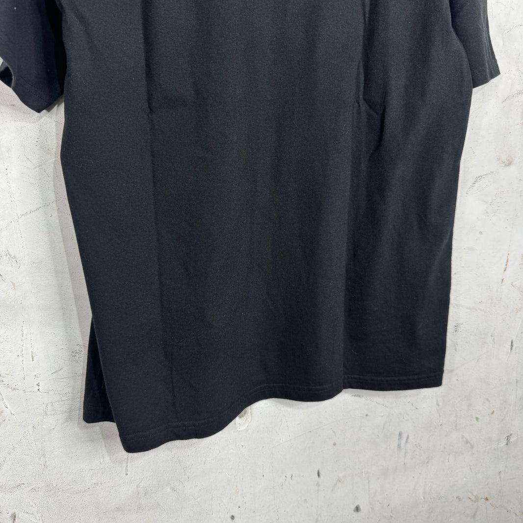Dior Multi Logo T-Shirt