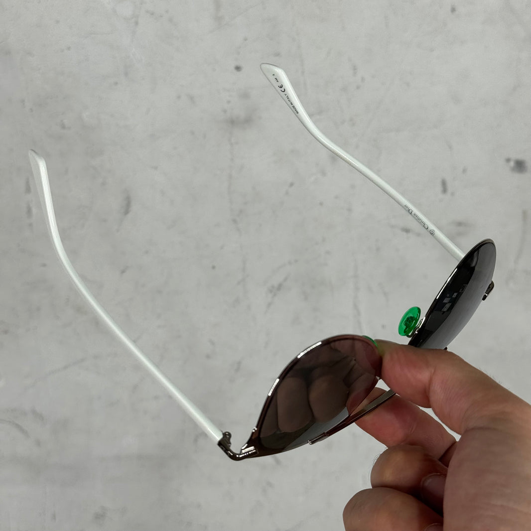 Dior 85LDC Sunglasses