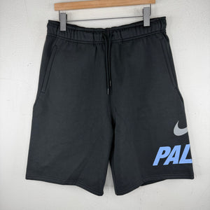 Palace Nike Long Shorts