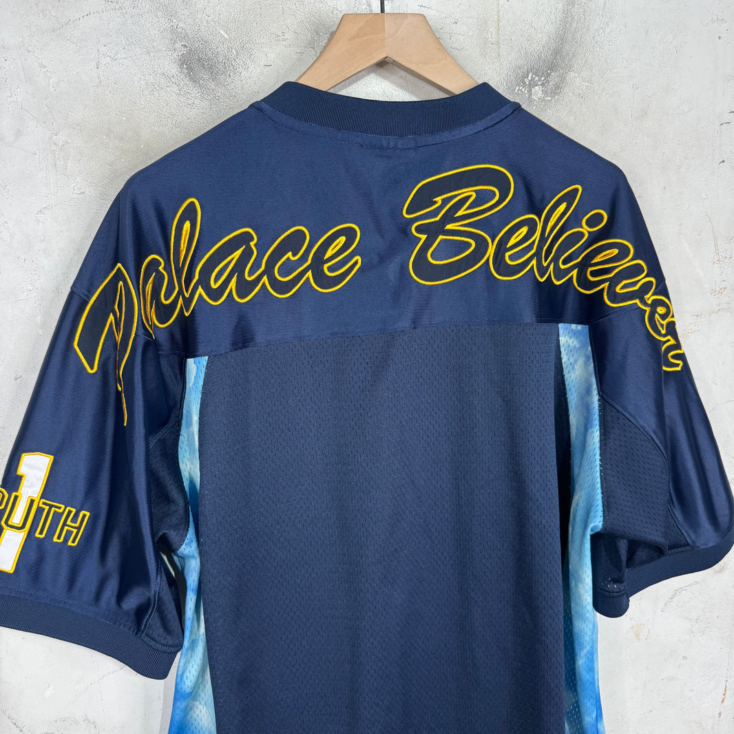 Palace Truth Jersey