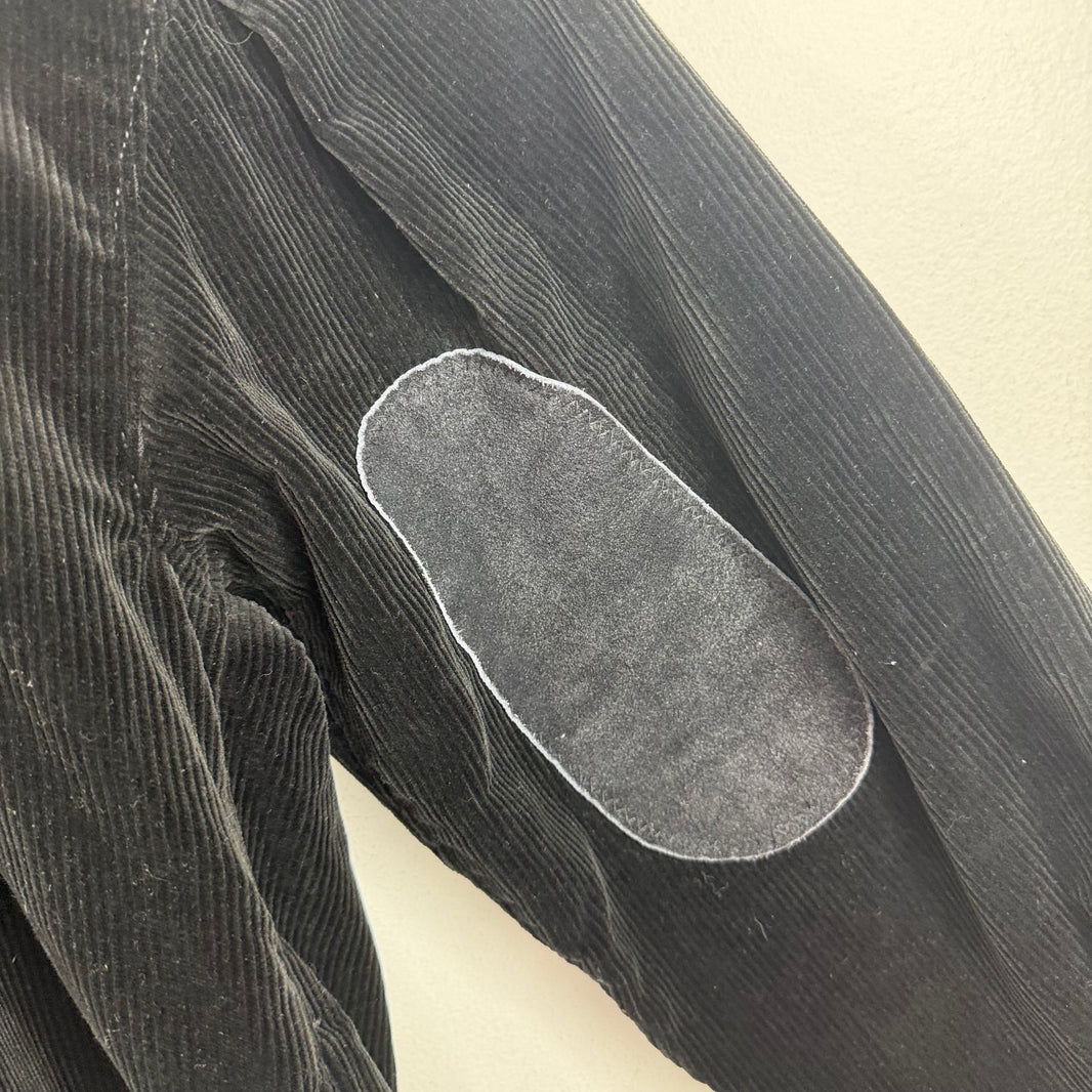 Kapital Corduroy Coat
