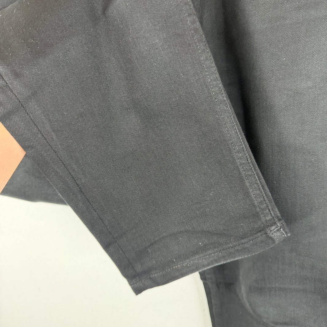 Acne Studios Town Stay Cash Slim Jeans