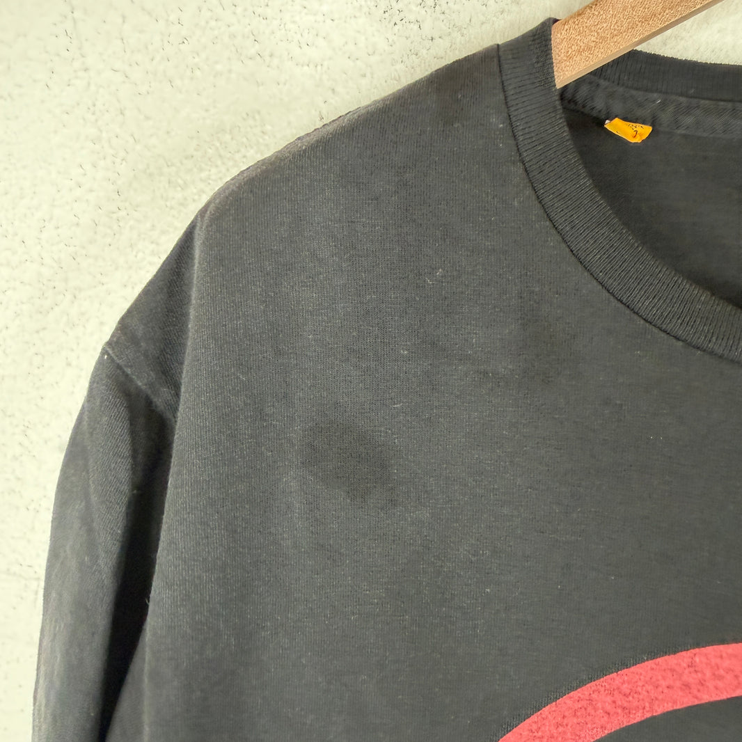 Gallery Dept Stop Being Racist T-Shirt