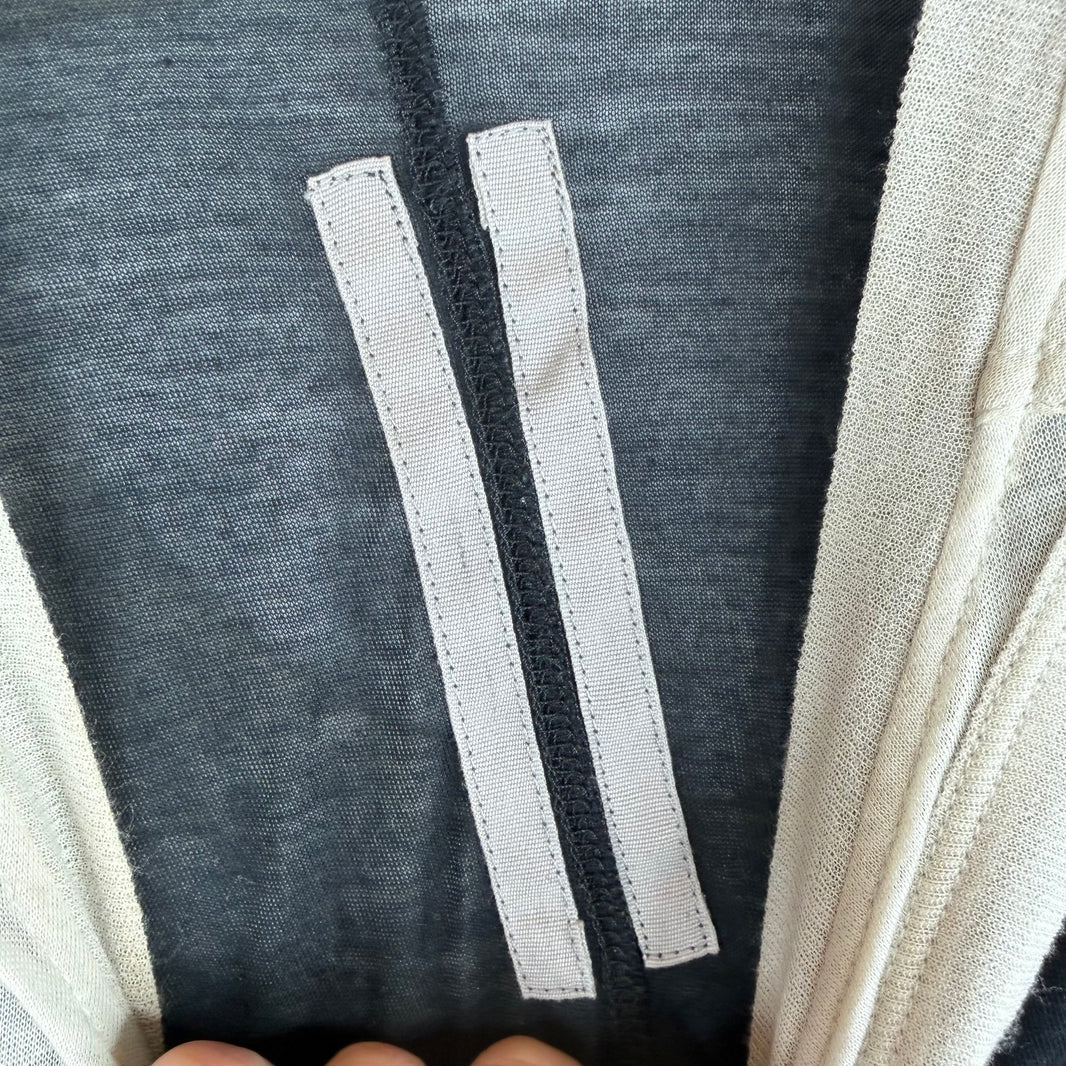 Rick Owens Membrane T-Shirt