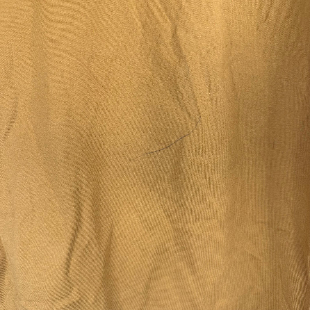 Martine Rose Flash Forward T-Shirt