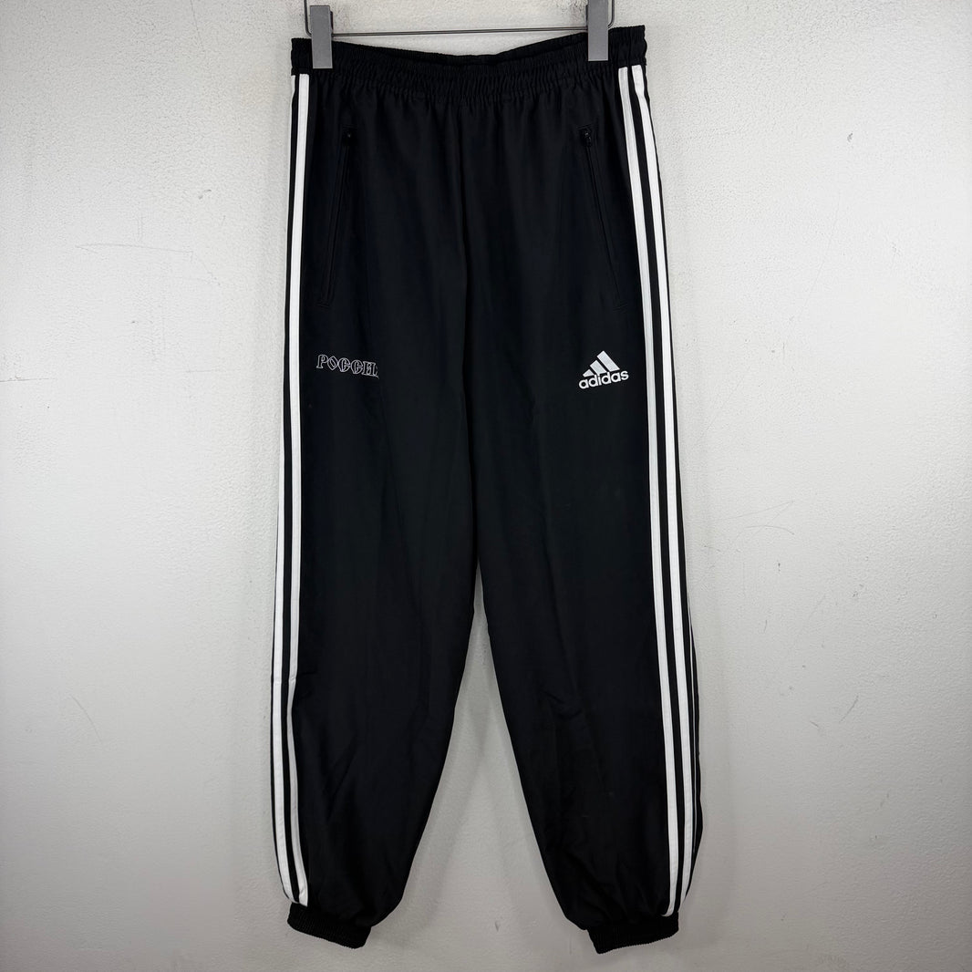 Adidas Gosha Rubchinskiy Track Pants