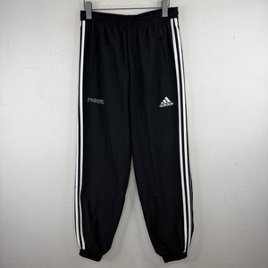 Adidas Gosha Rubchinskiy Track Pants
