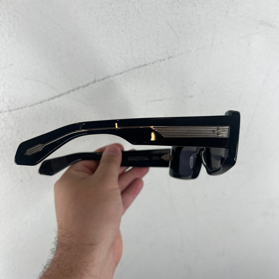 JMM Supersonic Sunglasses
