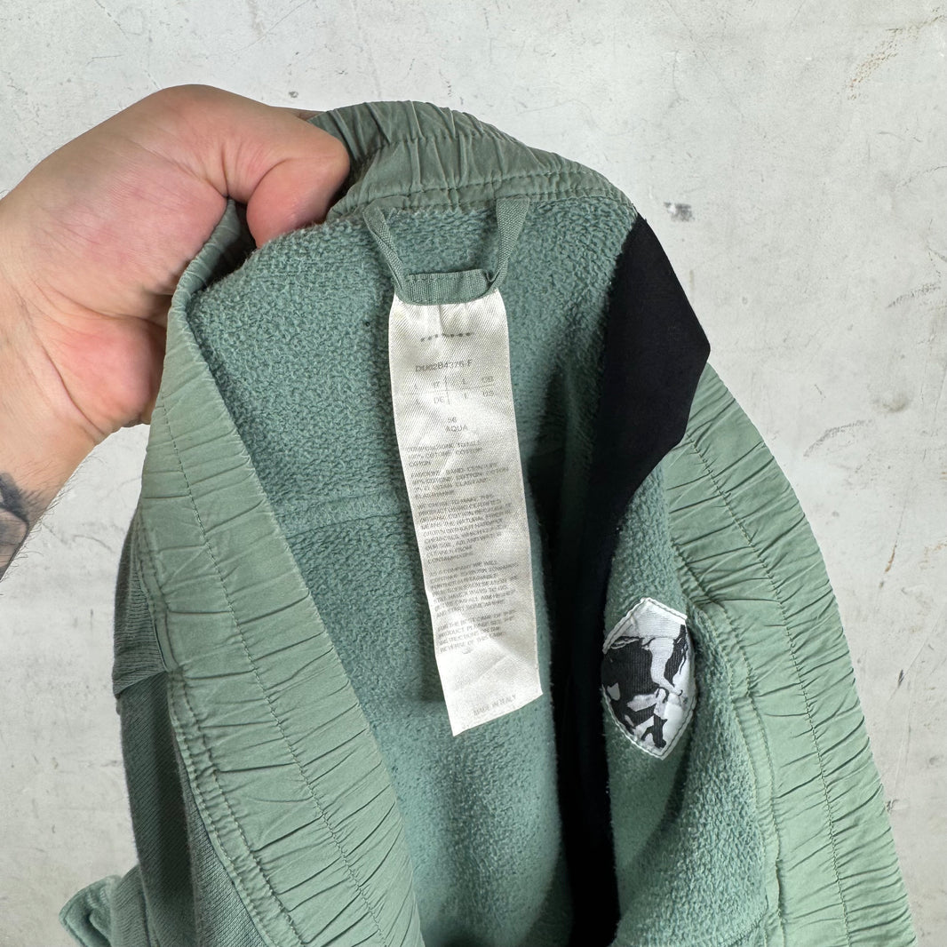 DRKSHDW Bacteria Creatch Sweatpants