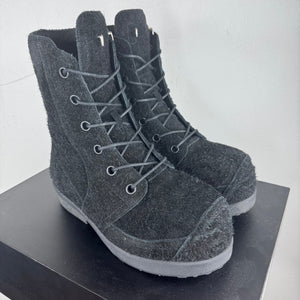 Bazo 1199 Cannone Mickey Boots