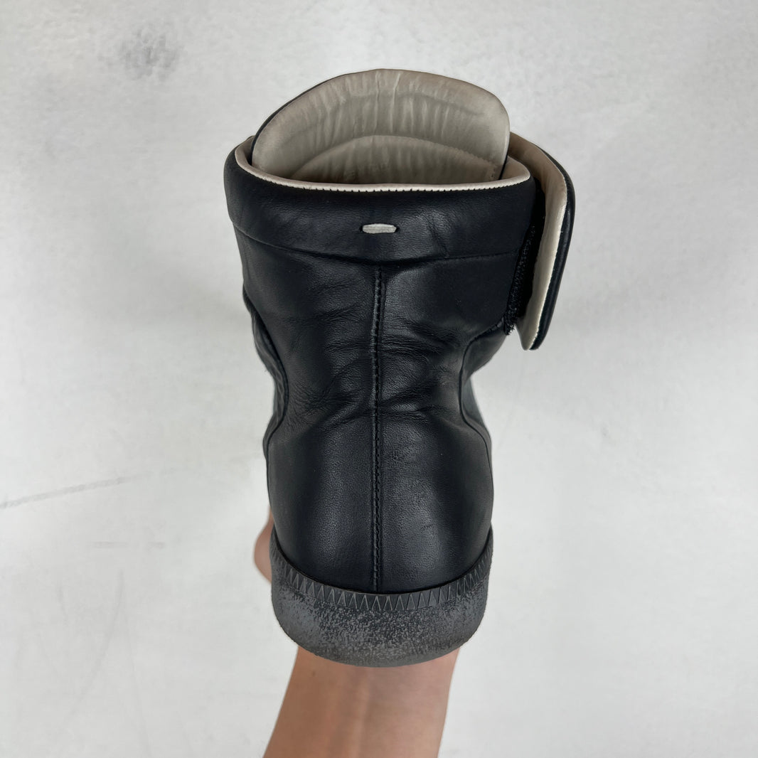 Margiela Future Hybrid Sneakers