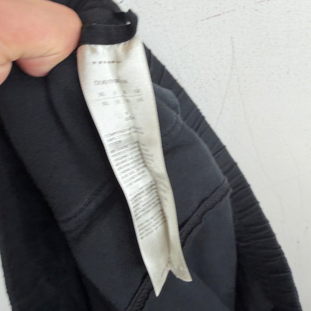DRKSHDW Double Track Berlin Lounge Pants