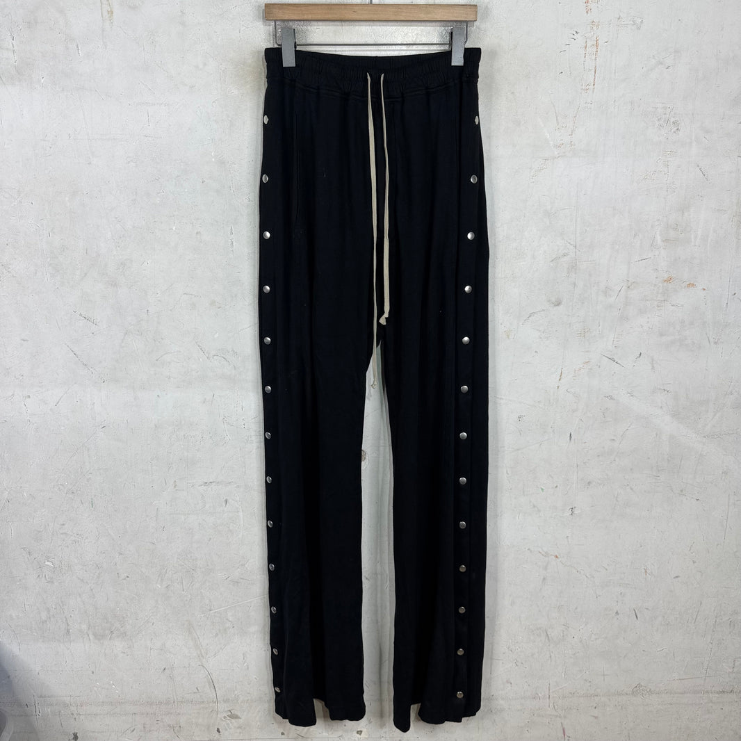 DRKSHDW Lounge Pusher Sweatpants