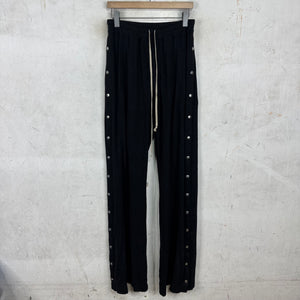 DRKSHDW Lounge Pusher Sweatpants