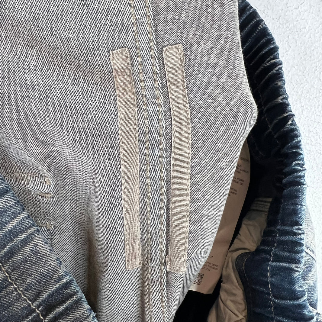 DRKSHDW Mineral Pearl Degrade Geth Jeans