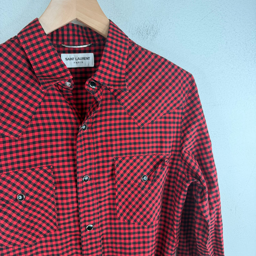 Ralph Lauren Polo Country Detroit Jacket