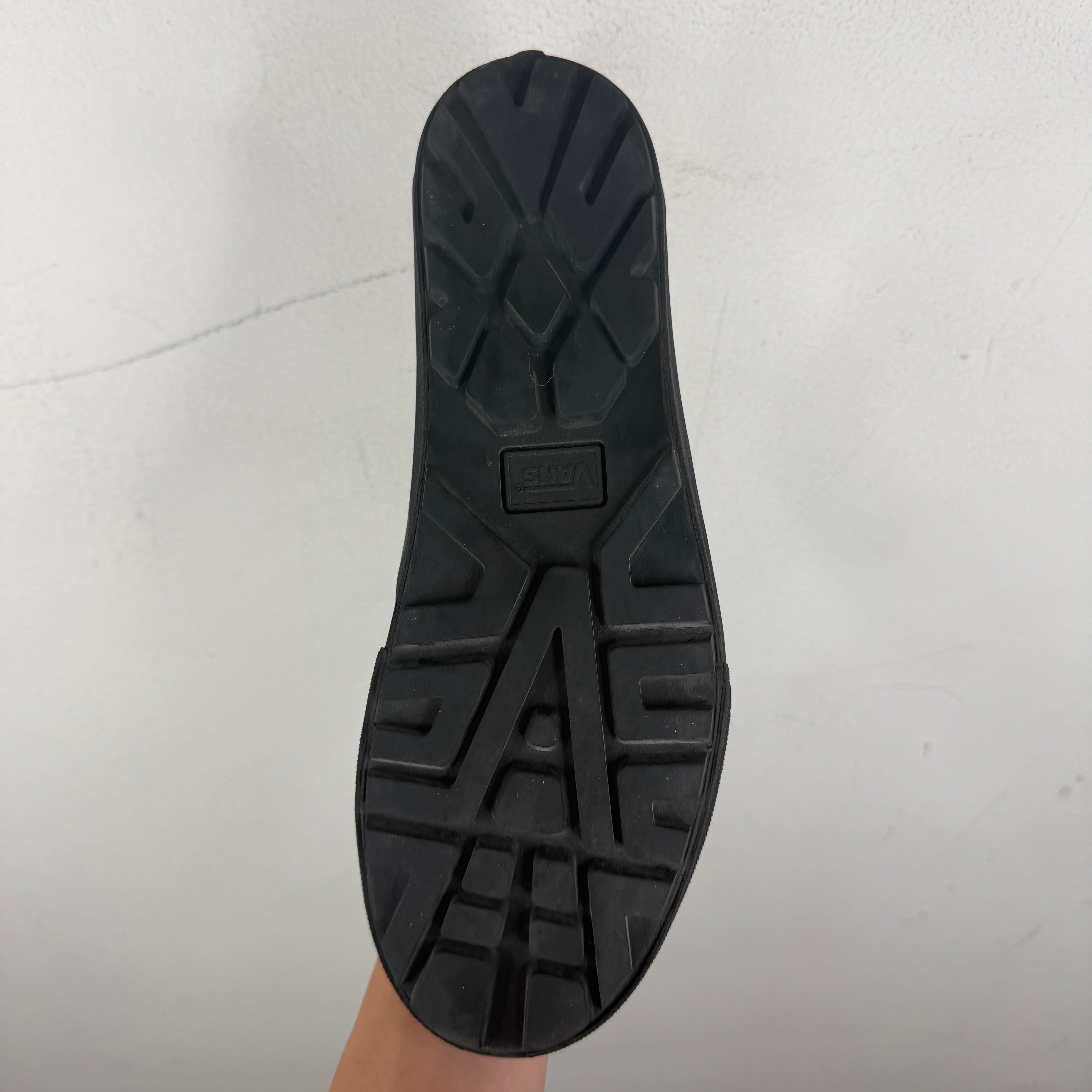 Vivienne Westwood Vans Style 53 Orb Slip On Sneakers – www.Lukes.store