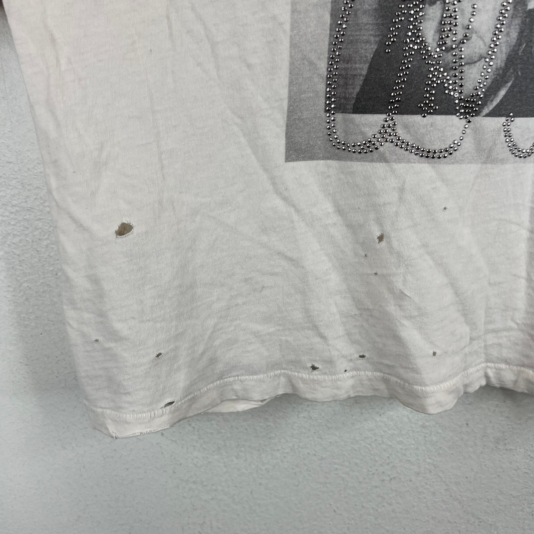 Paly Hollywood Art Basel Jan Michael T-Shirt