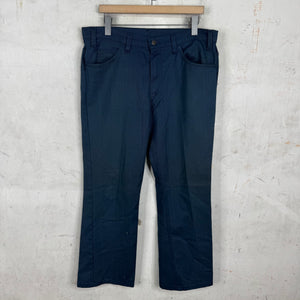 Levis Vintage Sta-Prest Pants