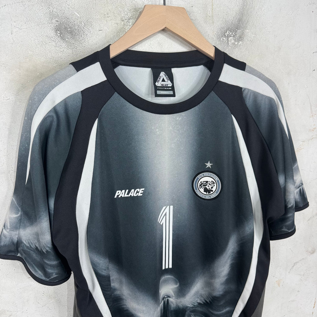 Palace Phantasy Jersey