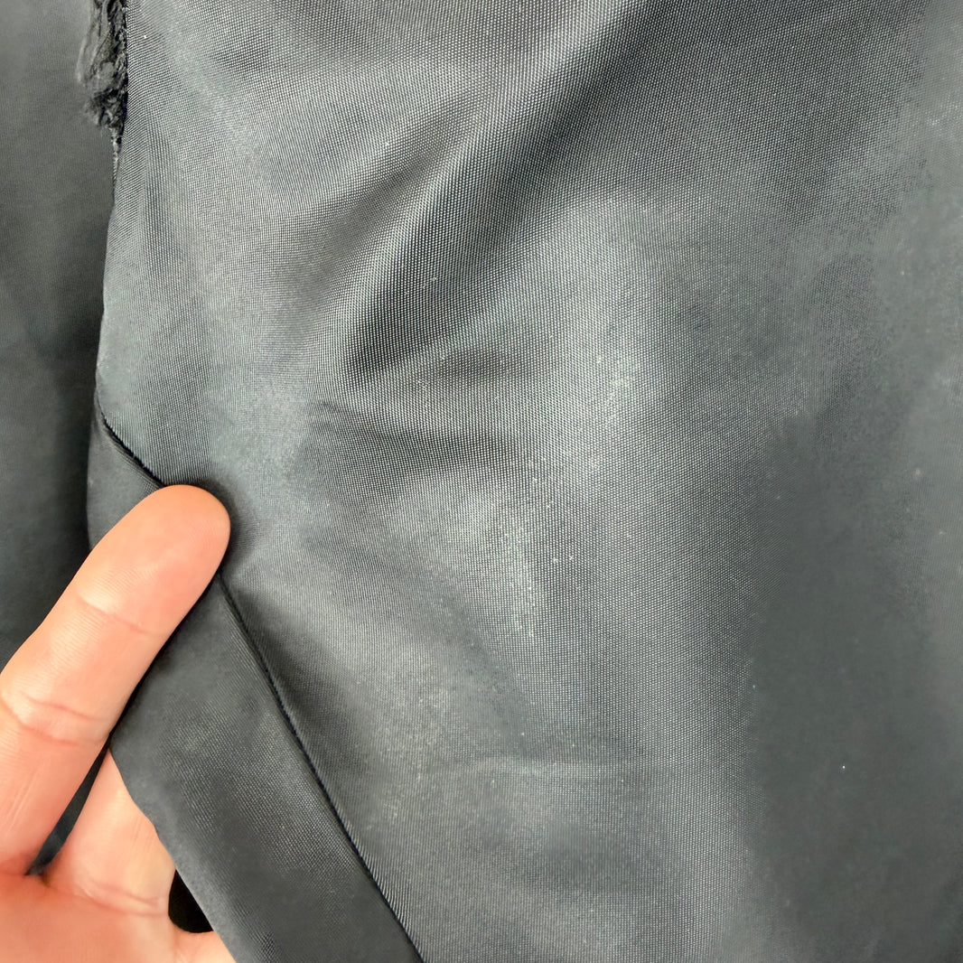 Alyx Nylon Buckle Pants