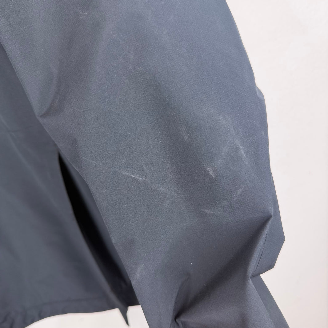 Acronym J68-GT Jacket