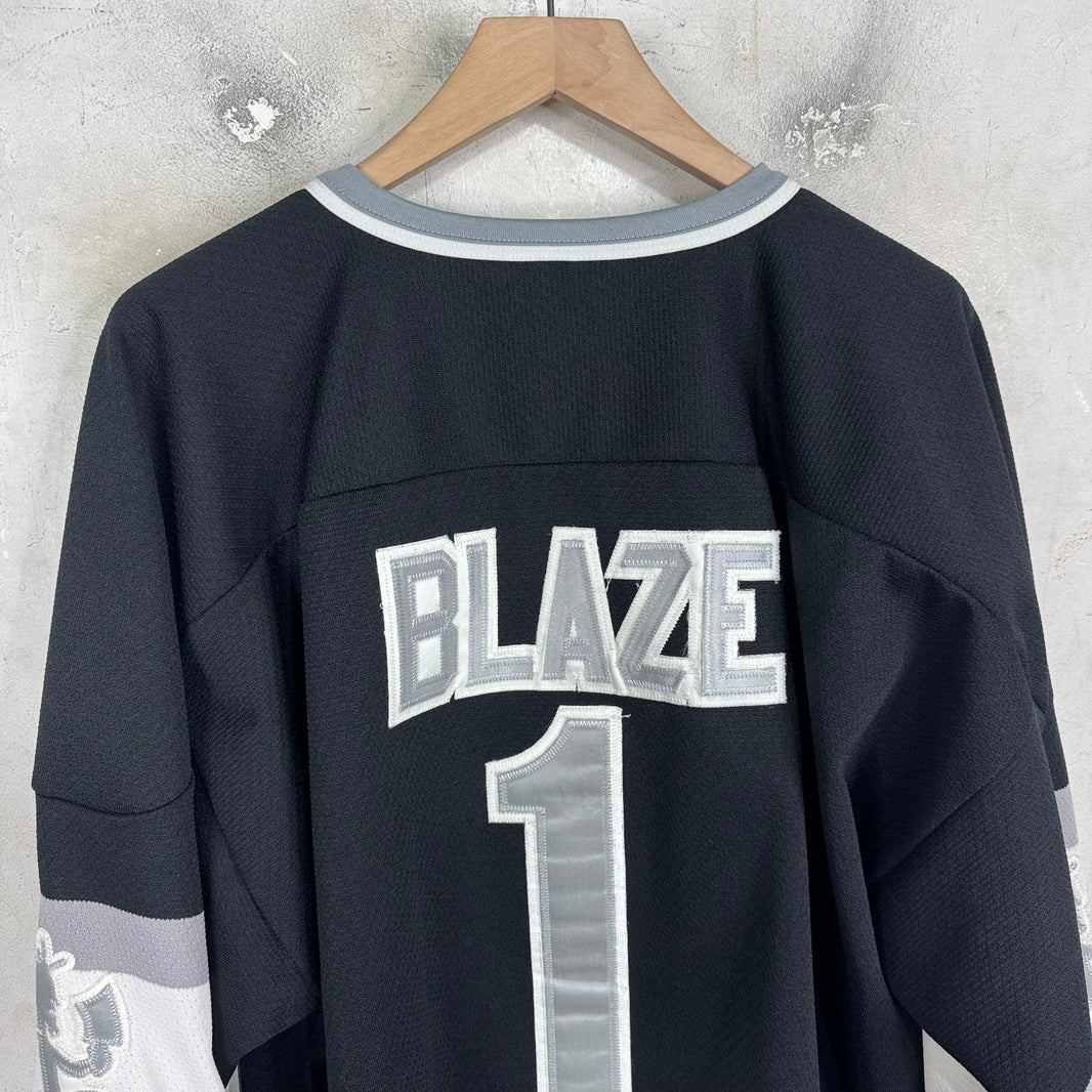 Vintage ICP Hockey Jersey