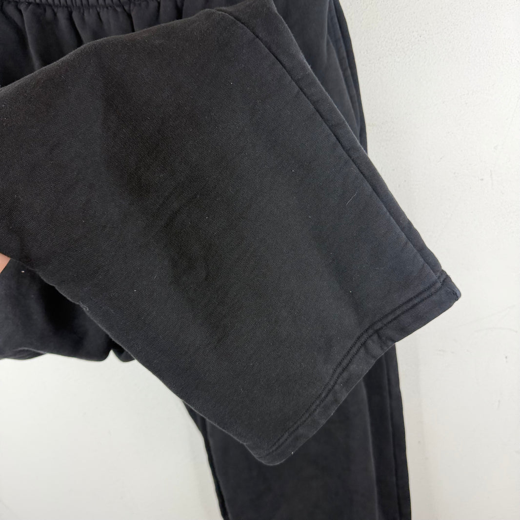 Balenciaga Baggy Sweatpants