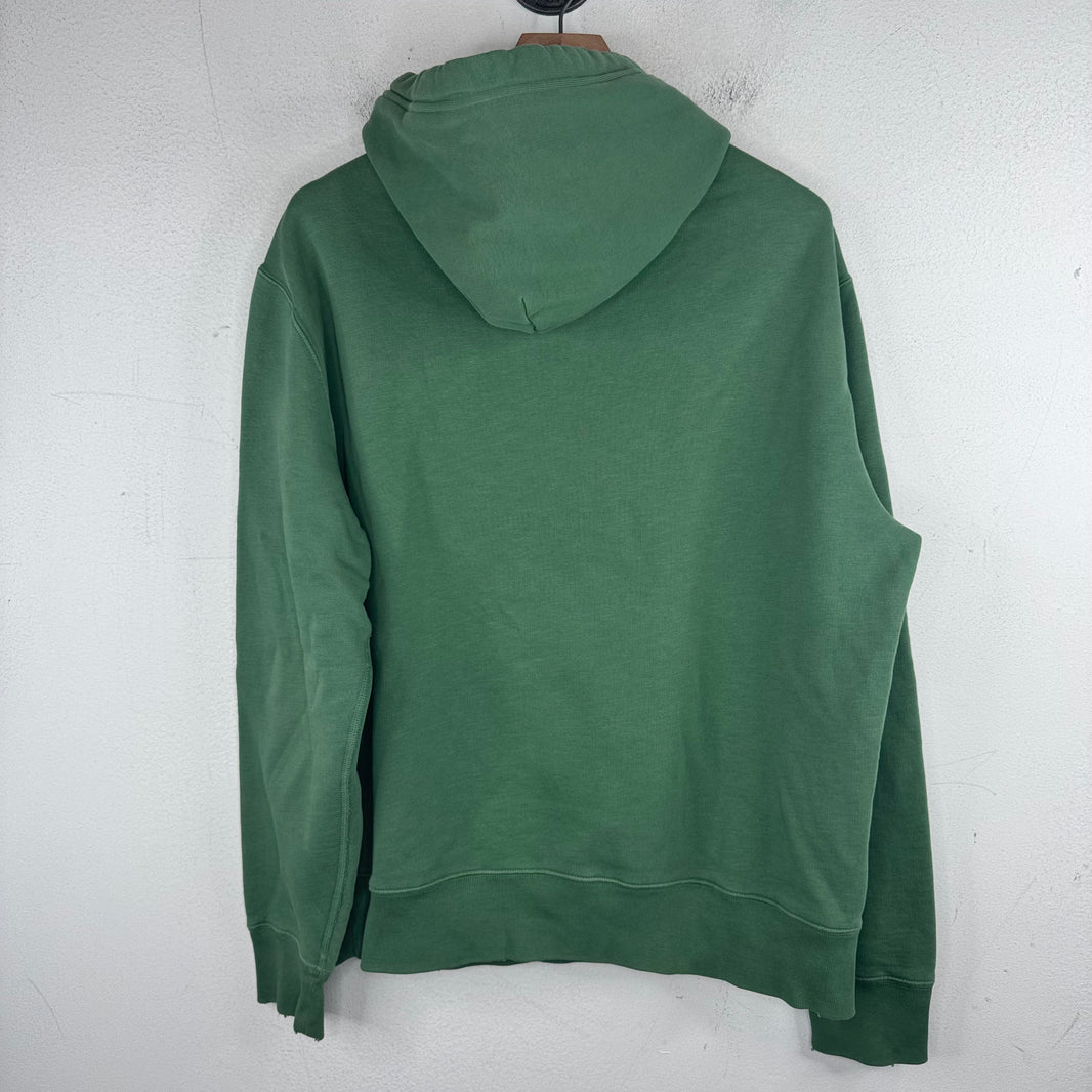 Polo Ralph Lauren PRL Surf Hoodie