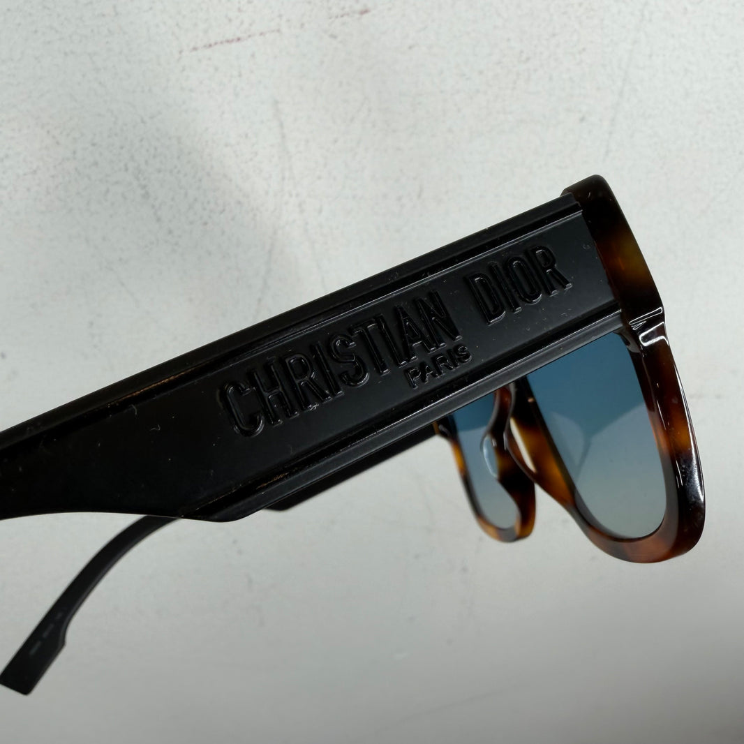 Dior ID1F Sunglasses