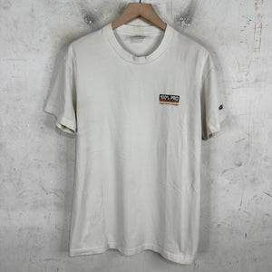 Vetements 100% Pro Collaborations T-Shirt