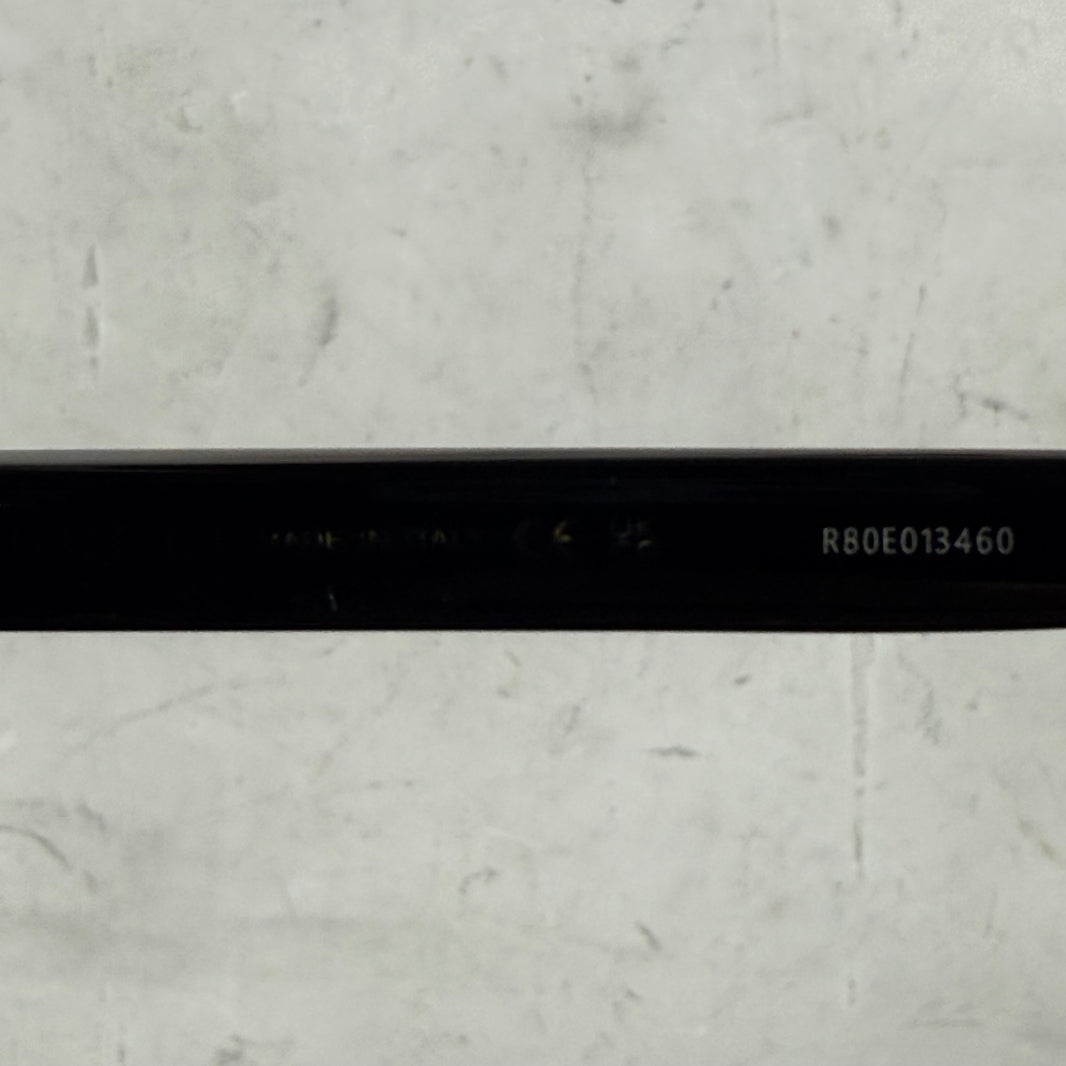 Gucci GG1723S Sunglasses