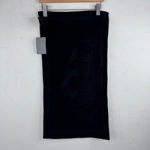 Balenciaga Techwear Towel