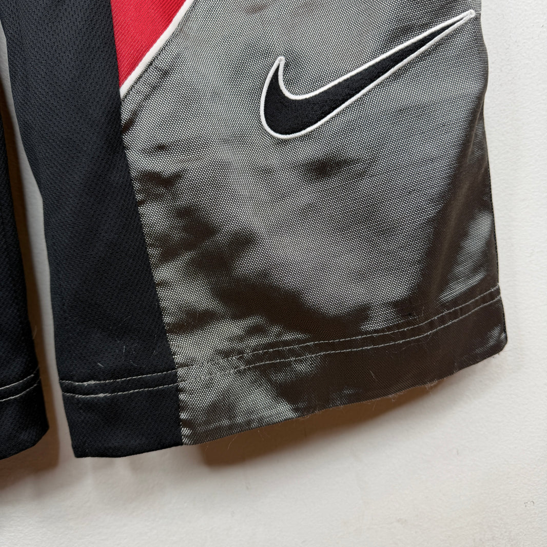 CPFM Nike Raver Pants