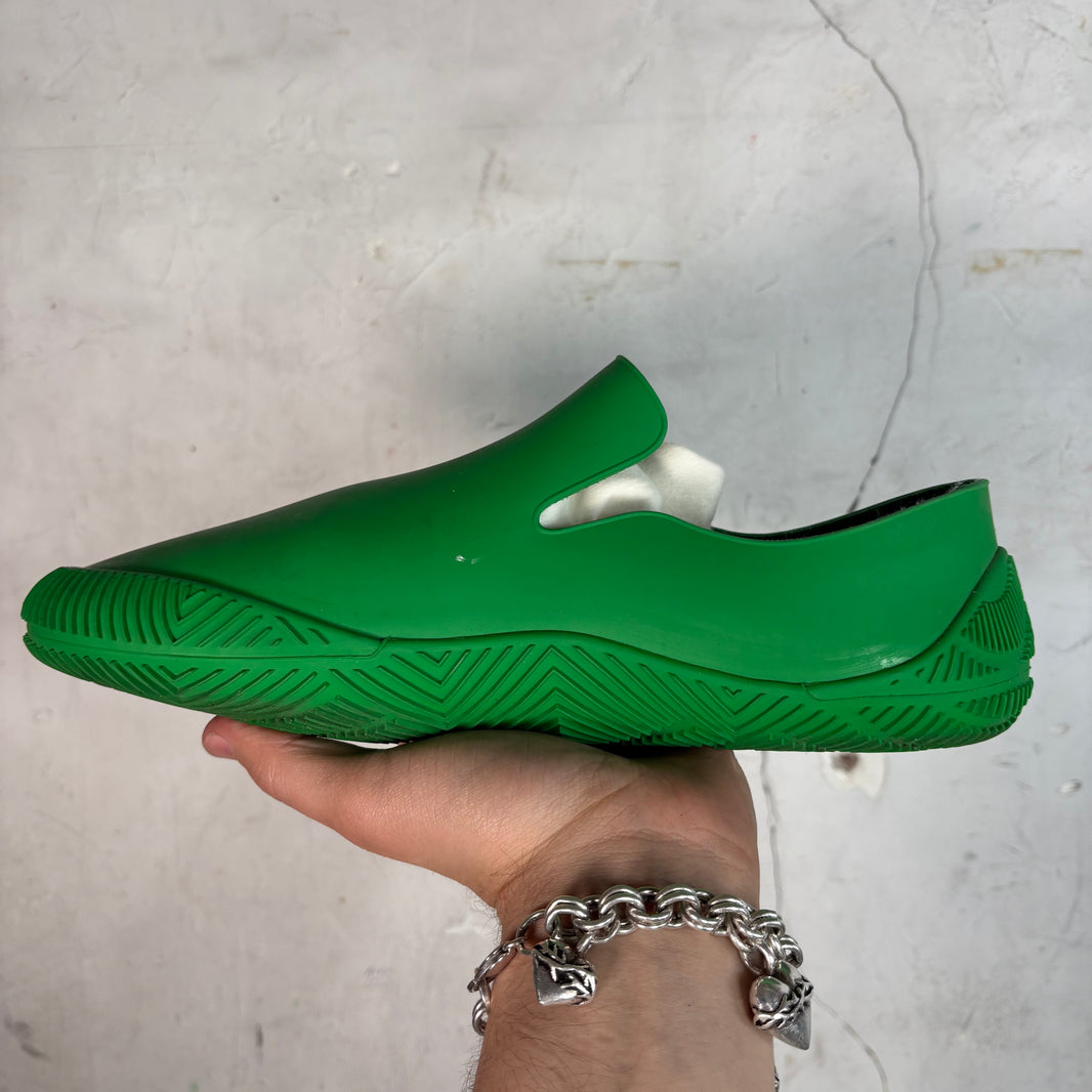 Bottega Veneta Climber Sneaker