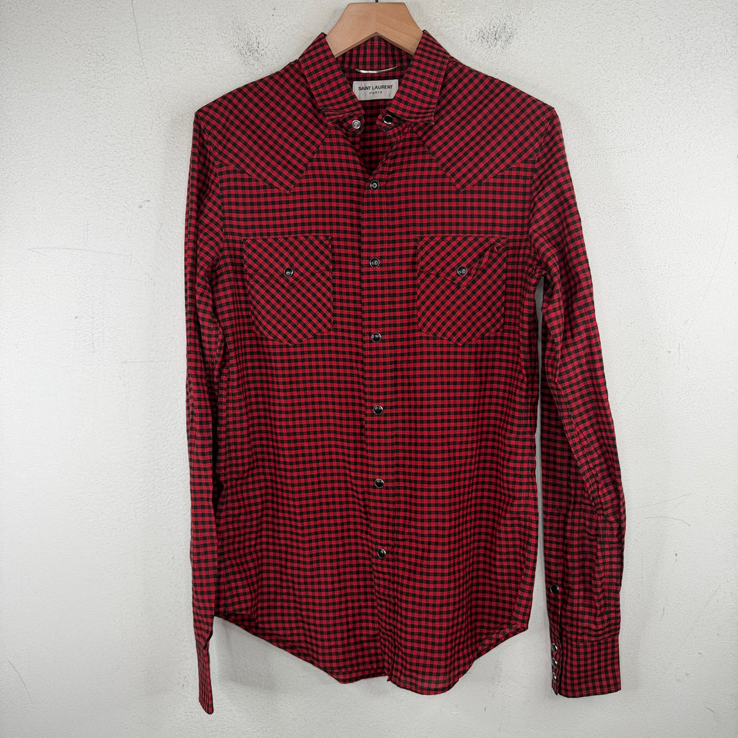Ralph Lauren Polo Country Detroit Jacket