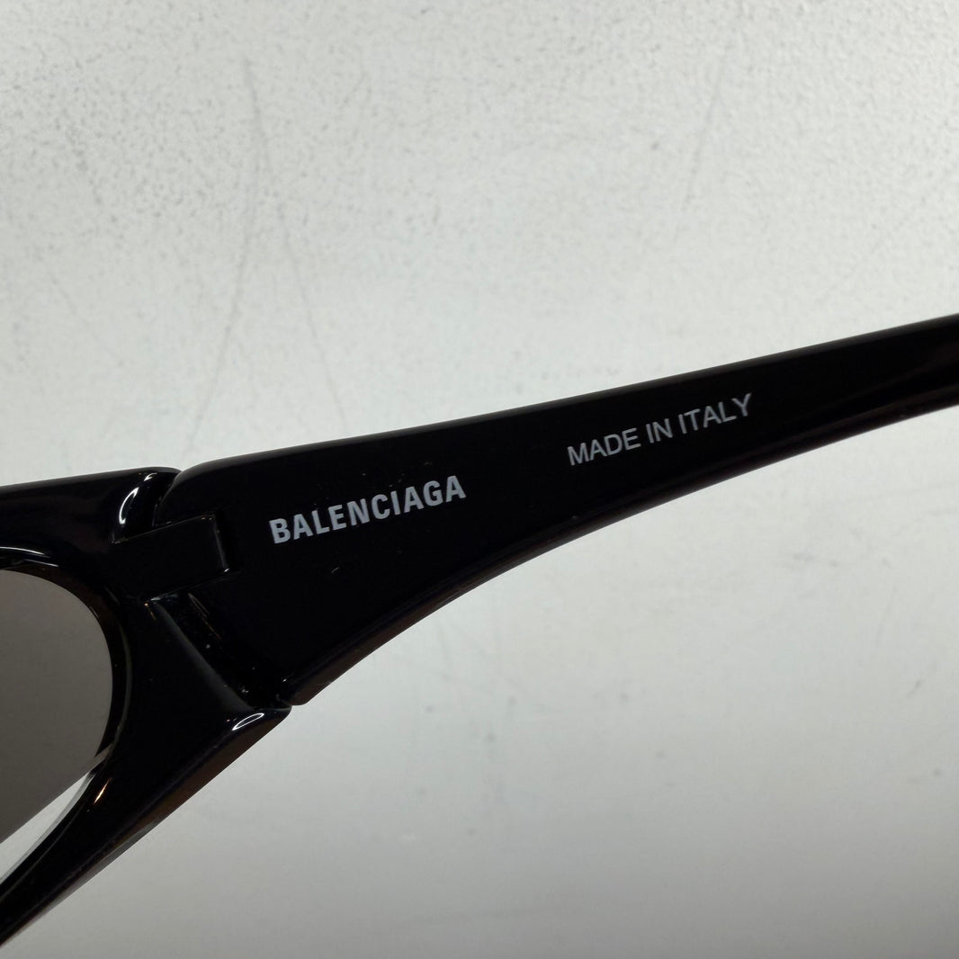 Balenciaga BB0318S Sunglasses