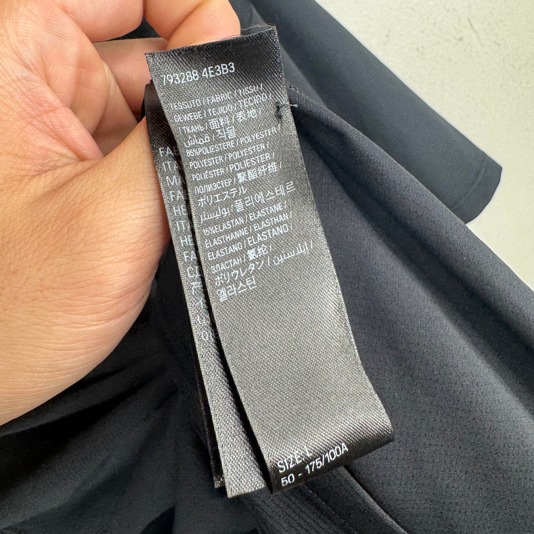 Balenciaga Activewear Shirt