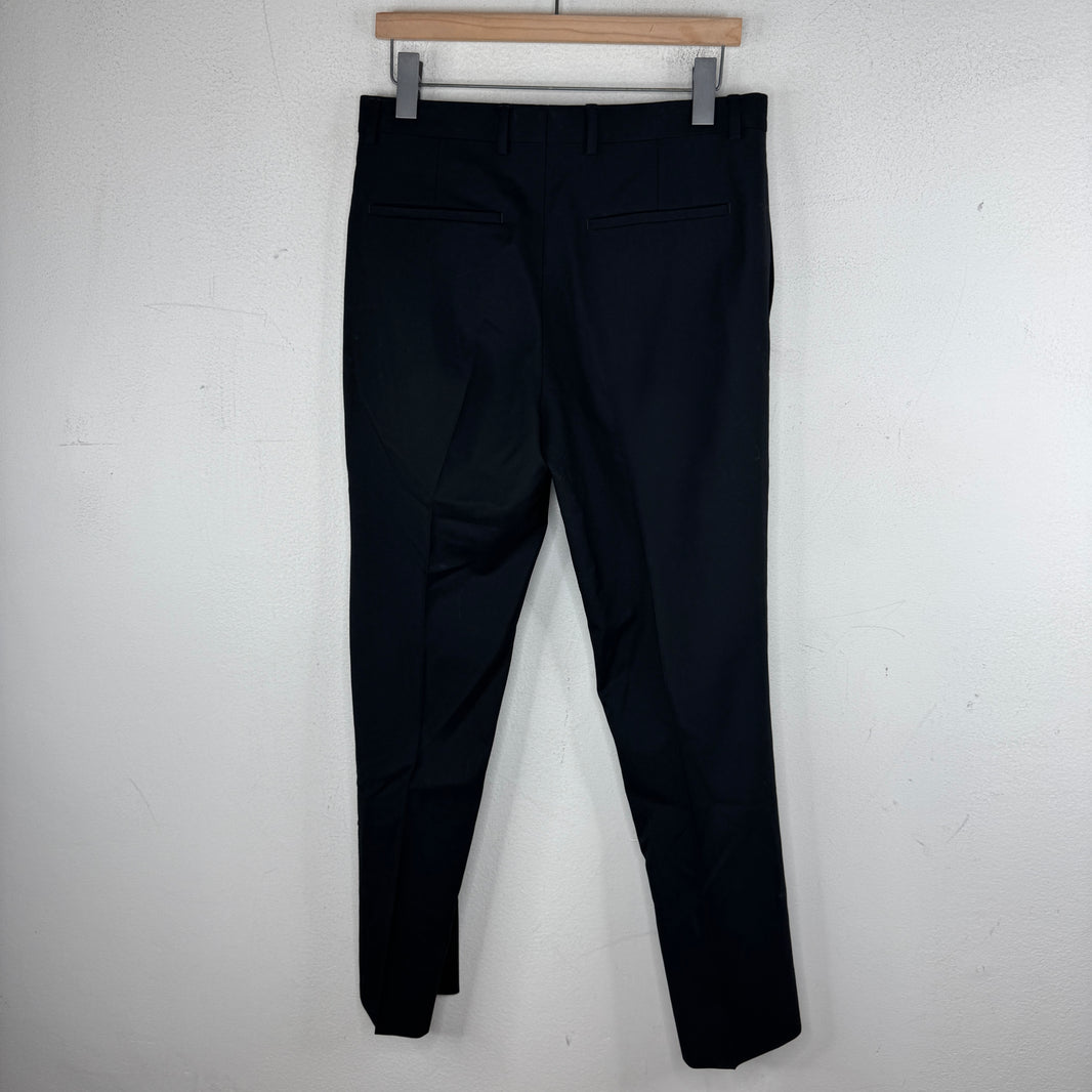 Gucci Vest and Trousers Set