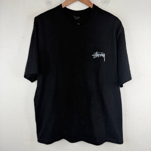 Stussy Junya Watanabe Venus T-Shirt