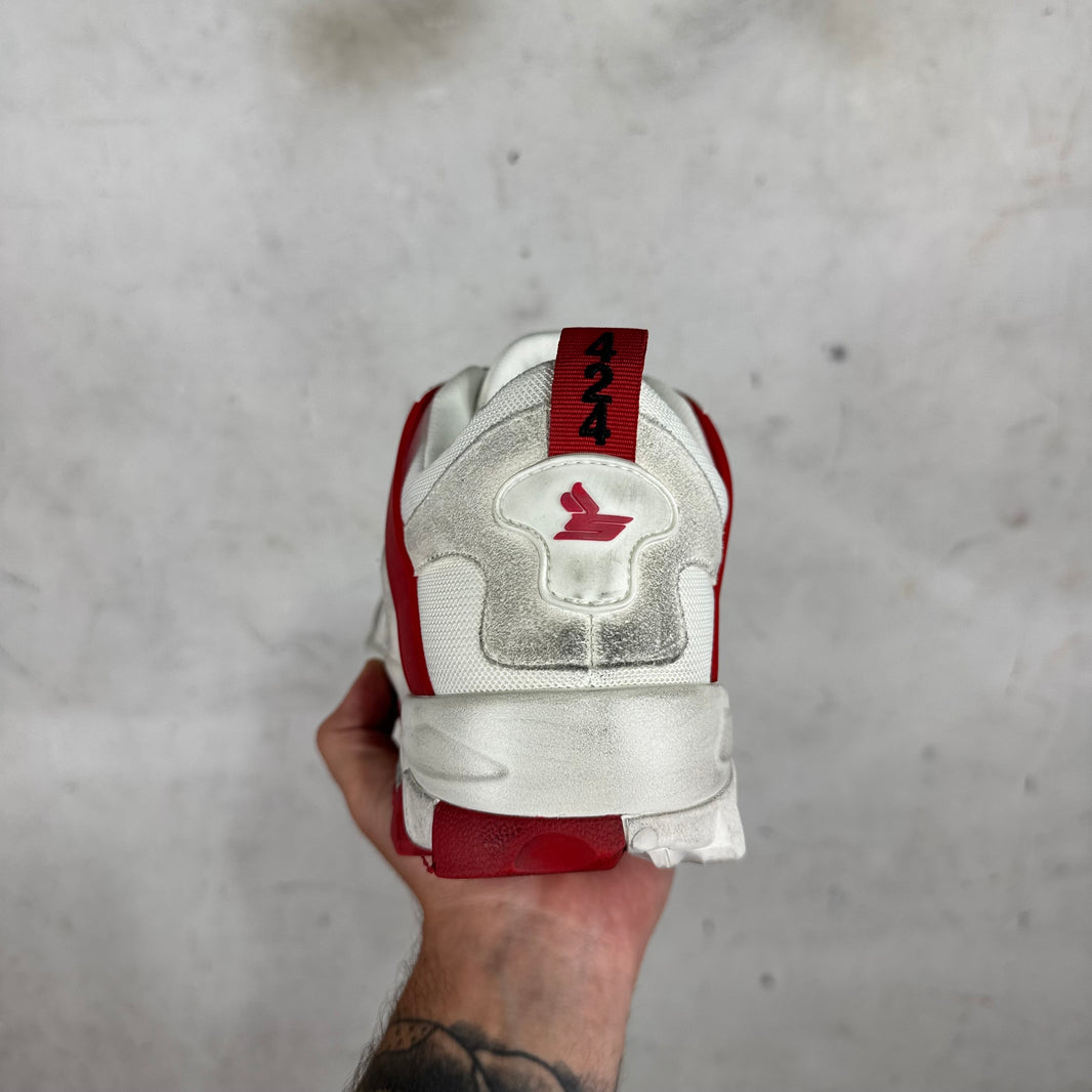 Sicko x 424 Hiking Shoe