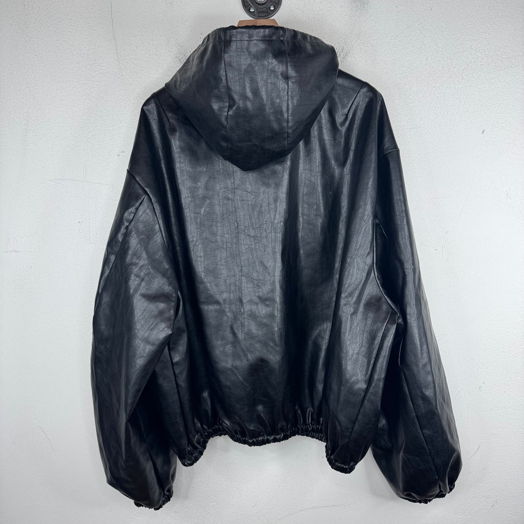Yeezy JC-08 Jacket