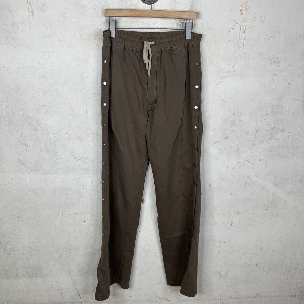 DRKSHDW Dust Pusher Sweatpants