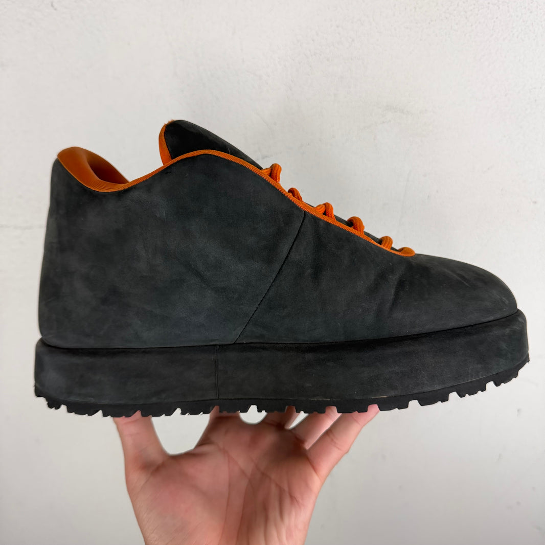 PDFCHANNEL Mercury S000 Sneakers